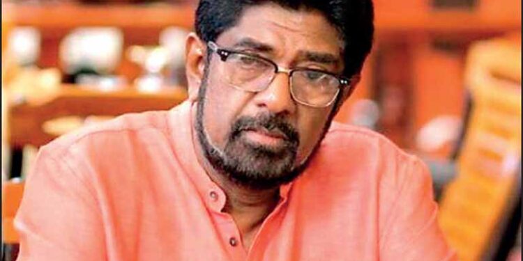 மருந்துக் கொள்வனவு மோசடி : தடயவியல் கணக்காய்வு ஆரம்பம்!