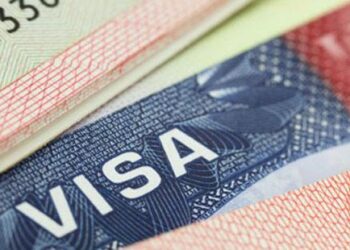 இலங்கையில் தங்கியுள்ள வெளிநாட்டுப் பிரஜைகளுக்காக – அமைச்சரவை எடுத்த அதிரடி முடிவு!