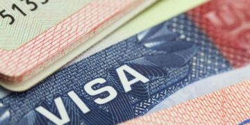 இலங்கையில் தங்கியுள்ள வெளிநாட்டுப் பிரஜைகளுக்காக – அமைச்சரவை எடுத்த அதிரடி முடிவு!