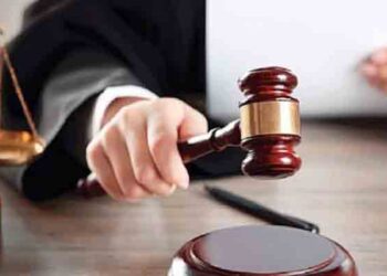 பெண்களின் புகைப்படங்களை தவறாக சித்தரித்த நபருக்கு விளக்கமறியல்!