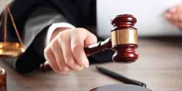 பெண்களின் புகைப்படங்களை தவறாக சித்தரித்த நபருக்கு விளக்கமறியல்!