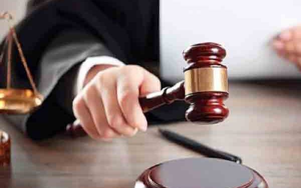 பெண்களின் புகைப்படங்களை தவறாக சித்தரித்த நபருக்கு விளக்கமறியல்!