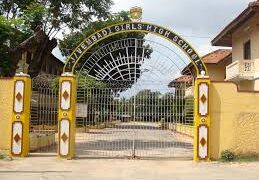 வேம்படி பெண்கள் உயர்தர பாடசாலையில் –  விழிப்புணர்வு நிகழ்வும், பிரசுரம் வழங்கலும்