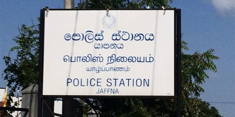 பதுக்கல் வியாபாரிகள் குறித்து முறையிடுங்கள் – யாழ்.பொலிஸார் பகிரங்க அறிவிப்பு!