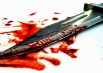 குருநகரில் இளைஞர் மீது – கொடூரமாக கத்தி வெட்டு!