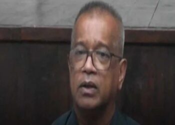 மக்களின் பிரச்சினைகளை அமைச்சரிடம் நேரடியாக தெரிவிக்க முடியும்!