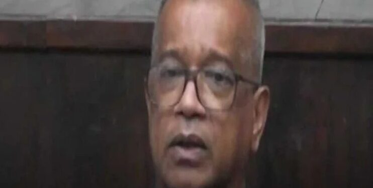 மக்களின் பிரச்சினைகளை அமைச்சரிடம் நேரடியாக தெரிவிக்க முடியும்!