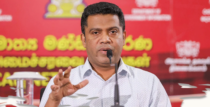 கியூ.ஆர் குறியீட்டை சட்டவிரோதமாக தரவிறக்கம் செய்த – தொலைபேசி இலக்கங்கள் 153 அடையாளம் காணப்பட்டுள்ளன!