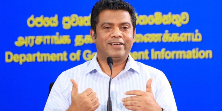 ஈரான் கப்பல் மீதான தாக்குதல் இலங்கைக்கு எதுவும் தெரியாது!