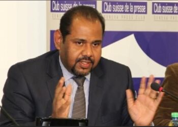 காணாமல்போன மீனவர்கள் குறித்து பொறுப்புடன் செயற்பட முன்வருக