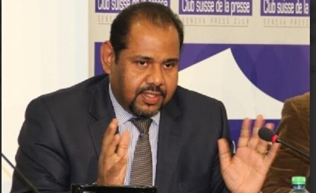 காணாமல்போன மீனவர்கள் குறித்து பொறுப்புடன் செயற்பட முன்வருக