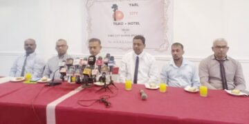 யாழ்ப்பாண கலாச்சார பிரதிபலிப்புடன் கூடிய விருந்தோம்பலை நாம் வழங்குவோம்