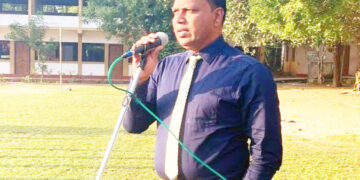 பிள்ளைகளின் எதிர்காலம் – பெற்றோரின் கைகளில் உள்ளது