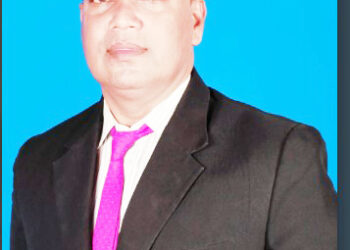 எரிபொருள் பிரச்சினை தீர்வுக்கு பொறிமுறையொன்றை முன்வைக்க!