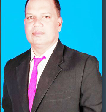 எரிபொருள் பிரச்சினை தீர்வுக்கு பொறிமுறையொன்றை முன்வைக்க!