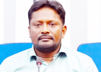 பொதுப்போக்குவரத்து ஊர்திகளில் பயணிகள் – விருப்பப்படி பயணிப்பதற்கு உரிமை உண்டு