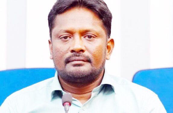 பொதுப்போக்குவரத்து ஊர்திகளில் பயணிகள் – விருப்பப்படி பயணிப்பதற்கு உரிமை உண்டு