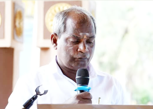 சமய ரீதியான சுற்றுலாத்தலங்களில் பிரதானமானதாக கீரிமலை மிளிரும்!