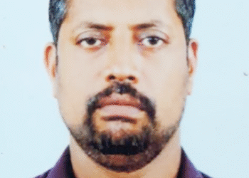 சாவகச்சேரி நகரசபை அமர்வுகளை பொதுமக்கள் பார்வையிட முடியும்