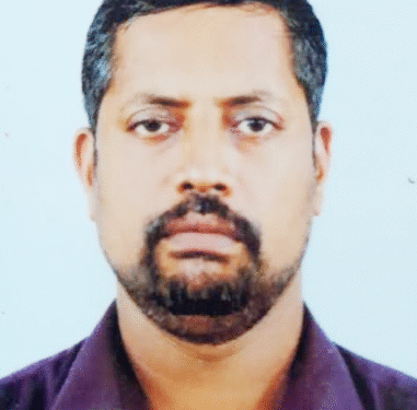 சாவகச்சேரி நகரசபை அமர்வுகளை பொதுமக்கள் பார்வையிட முடியும்