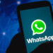 குற்றச் செயல்களைக் குறைக்க வாட்ஸ்அப் இலக்கம் அறிமுகம்