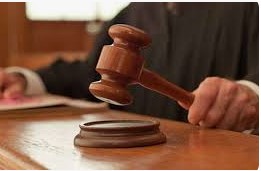 சலே மீதான விசாரணைகளிலிருந்து – ஷானியை நீக்கக் கோருகின்ற கோரிக்கை நீதிமன்றால் நிராகரிப்பு!