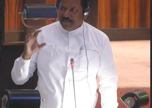 கலைமகள் வித்தியாலய கட்டிடங்களை முன்னுரிமையில் முழுமைப்படுத்துங்கள்!