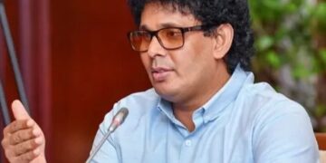 தடையின்றி விநியோகிக்காவிடின் – மஞ்சள் நிற சிலிண்டரை நீல நிறமாக மாற்றியமைக்க முடிவு எடுக்கப்படும்!