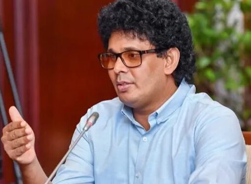 தடையின்றி விநியோகிக்காவிடின் – மஞ்சள் நிற சிலிண்டரை நீல நிறமாக மாற்றியமைக்க முடிவு எடுக்கப்படும்!