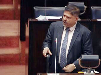 ஈரானிய கப்பலுக்கு – அரசாங்கம் உதவி வழங்காவிட்டாலும், காட்டிக்கொடுக்காது இருந்திருக்கலாம்