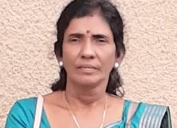 நடைபாதையில் காட்சிப்படுத்தப்படும் – பொருட்களை அகற்றுவதற்கு மூன்று தினங்கள் அவகாசம்