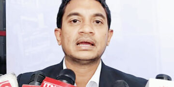 மத்திய கிழக்கு மோதல் – இலங்கையின் கைத்தொழில்துறைக்கு பாரிய அச்சுறுத்தலை ஏற்படுத்தாது