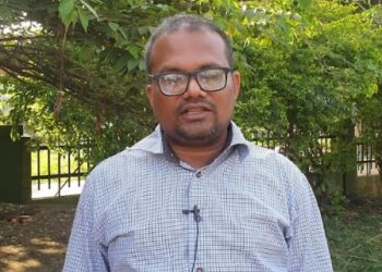 தையிட்டி விகாரைக்கு எதிரான போராட்டத்தில் குறைந்தளவு பலப் பிரயோகமே மேற்கொண்டோம்