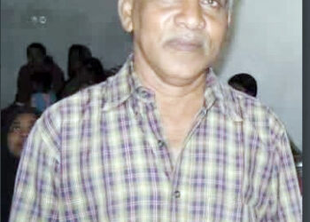 பிராந்திய ஊடகவியலாளர்களின் உரிமைகளுக்காக – அர்ப்பணிப்பு மிக்க சேவைகளை முன்னெடுத்தவர் சலீம்