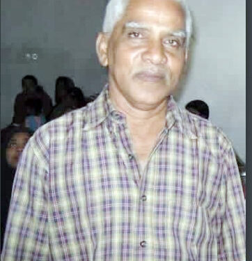 பிராந்திய ஊடகவியலாளர்களின் உரிமைகளுக்காக – அர்ப்பணிப்பு மிக்க சேவைகளை முன்னெடுத்தவர் சலீம்