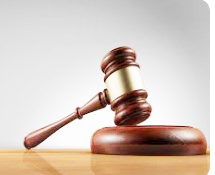 பால் விற்பனை நிலையங்கள் : தூய்மையை கடைப்பிடிக்காவிடின் தண்டத்துடன் 6 மாதகால சிறை!