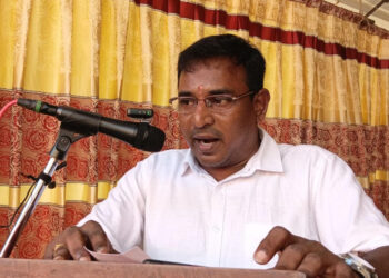 புத்தாண்டை மகிழ்ச்சியாக கொண்டாட வேண்டும் என்பதற்காகவே கியூ.ஆர்