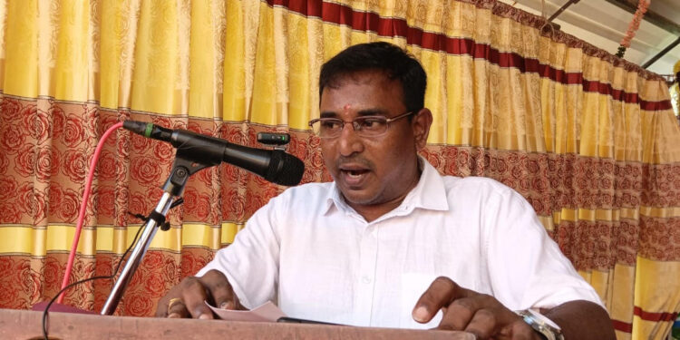 புத்தாண்டை மகிழ்ச்சியாக கொண்டாட வேண்டும் என்பதற்காகவே கியூ.ஆர்