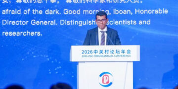 இலங்கை – சீனா இடையே கடல்சார் ஒத்துழைப்பை வலுப்படுத்த நடவடிக்கை