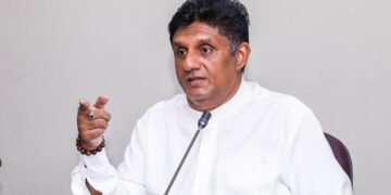 பராட்டே சட்டத்தை உடனடியாக இடைநிறுத்த வேண்டும்!