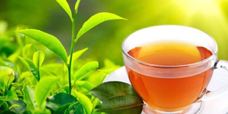 சர்வதேச சந்தையில் இலங்கை தேயிலைக்கான கேள்வி அதிகரிப்பு