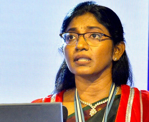 வைத்தியம் என்பது வெறும் சிகிச்சை முறைகளை பின்பற்றுவது மட்டுமல்ல, அது மனிதாபிமானத்தின் வெளிப்பாடு : வைத்தியர் அஜந்தா கேசவராஜ்!