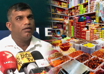 உணவுப் பொருட்களின் விலையை அதிகரிக்காதீர் : உணவக உரிமையாளர்களிடம் கோரிக்கை முன்வைப்பு!