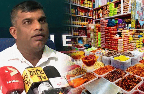 உணவுப் பொருட்களின் விலையை அதிகரிக்காதீர் : உணவக உரிமையாளர்களிடம் கோரிக்கை முன்வைப்பு!