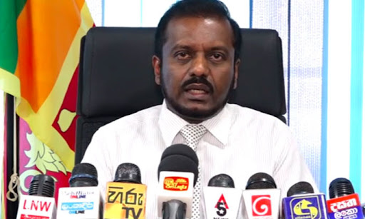 தற்போதைய நெருக்கடியான சூழ்நிலைகளை – முன்னாள் ஜனாதிபதி ரணிலே கையாள வேண்டும்!