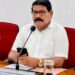 யாழில். அபிவிருத்தி திட்டங்களை மேற்கொள்வதில் கடும் சவால்களை எதிர்கொள்வதாக கடற்தொழில் அமைச்சர் கவலை