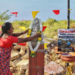 ‘உரிமைப்பந்தம்’ போராட்டம்…!