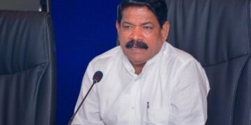 செம்மணி விவகாரத்தில் நீதி உறுதி செய்யப்படும்: நீதி அமைச்சர் 17ஆம் திகதி விஜயம்
