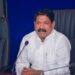 செம்மணி விவகாரத்தில் நீதி உறுதி செய்யப்படும்: நீதி அமைச்சர் 17ஆம் திகதி விஜயம்