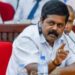 செம்மணி – தமிழ் இனப்படுகொலையின் சாட்சியம்!